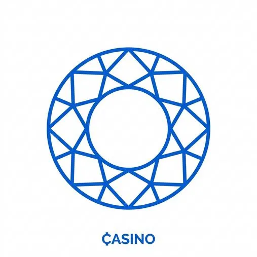 Banco Casino Piešťany